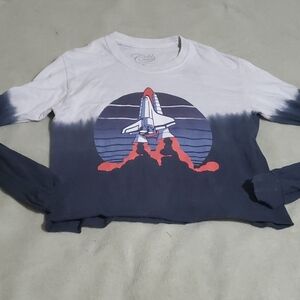 T-shirt 👕